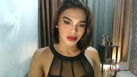 neomi online show from March 24, 2026, 6:57 pm