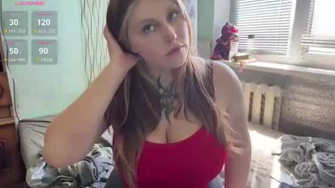 Snapshot of neomimaddern chatting on July 13, 2026, 7:33 am neomimaddern online show from July 13, 2026, 7:33 am