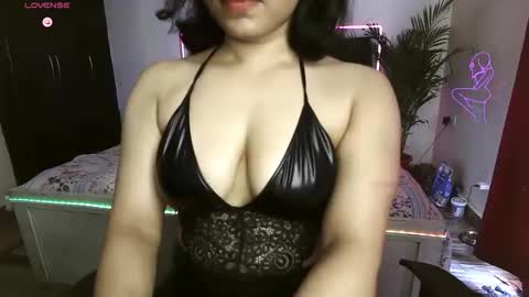 Kashish online show from May 7, 2026, 8:42 am