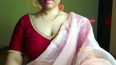 Kashish online show from May 27, 2026, 7:44 pm
