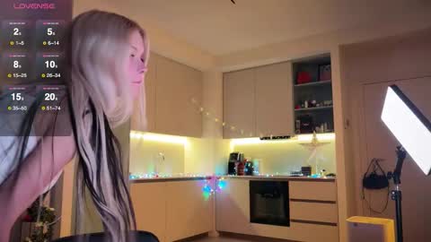 Snapshot of neondemon_ chatting on December 13, 2025, 9:31 pm maeve online show from December 13, 2025, 9:31 pm