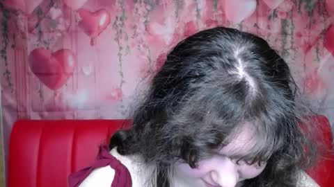 NeonilaLisova online show from February 17, 2026, 12:12 pm