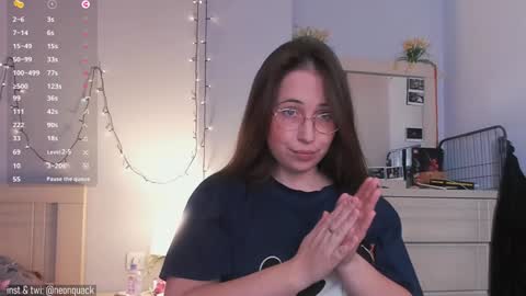 Riley online show from December 13, 2024, 3:43 pm