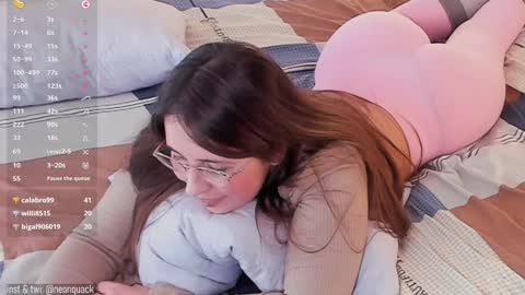 Riley online show from January 30, 2025, 2:58 pm