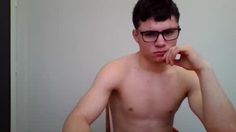 neoplayboy2 online show from December 21, 2025, 1:18 pm