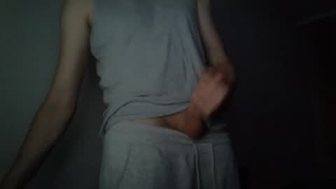 Snapshot of neorusak chatting on September 21, 2025, 10:00 pm neorusak online show from September 21, 2025, 10:00 pm