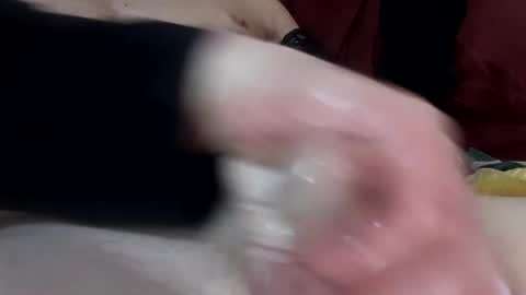 Snapshot of neosohorny chatting on March 7, 2025, 2:25 am neosohorny online show from March 7, 2025, 2:25 am