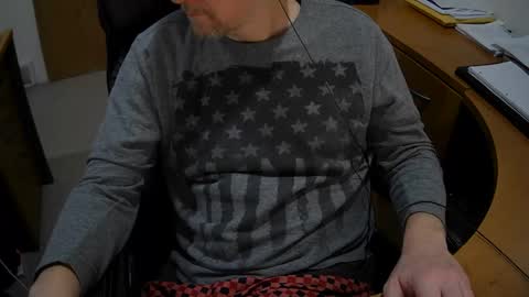 Neotee online show from December 14, 2024, 4:56 am