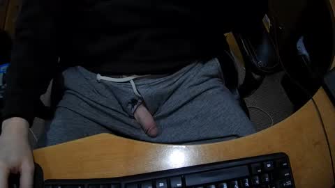 Neotee online show from February 11, 2025, 7:27 pm