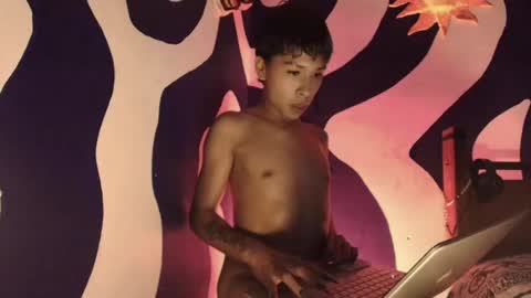 Snapshot of neoxangel69 chatting on July 30, 2026, 11:15 pm neoxangel69 online show from July 30, 2026, 11:15 pm