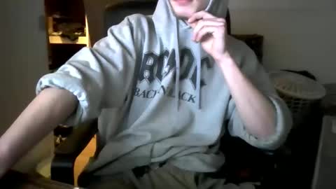 Snapshot of nephew_p chatting on January 18, 2026, 10:13 pm nephew_p online show from January 18, 2026, 10:13 pm