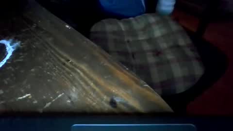 Snapshot of nephew_p chatting on February 24, 2026, 1:03 am nephew_p online show from February 24, 2026, 1:03 am