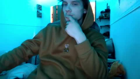 Snapshot of nephew_p chatting on May 4, 2026, 1:45 am nephew_p online show from May 4, 2026, 1:45 am