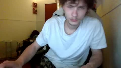 Snapshot of nephew_p chatting on June 8, 2026, 1:20 am nephew_p online show from June 8, 2026, 1:20 am