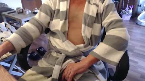 Snapshot of neptun1965 chatting on February 27, 2026, 7:30 am neptun1965 online show from February 27, 2026, 7:30 am