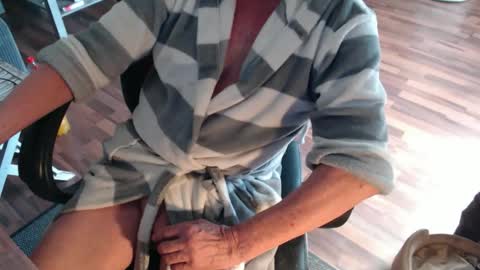 Snapshot of neptun1965 chatting on March 20, 2026, 12:54 pm neptun1965 online show from March 20, 2026, 12:54 pm