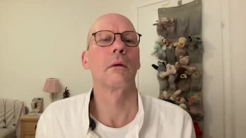 neptunofatlantis online show from January 16, 2026, 11:53 pm