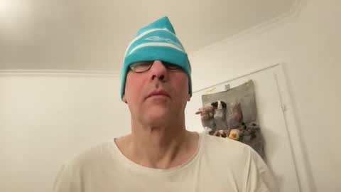 neptunofatlantis online show from February 21, 2026, 8:04 am