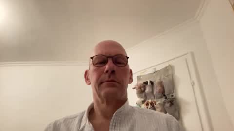 neptunofatlantis online show from March 27, 2026, 11:48 pm