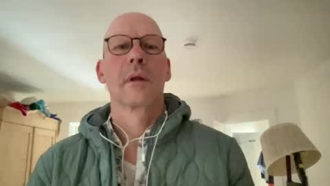 neptunofatlantis online show from April 14, 2026, 9:04 am