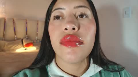 Helena    Every Friday new video for my fan club loves  online show from January 30, 2025, 12:18 am