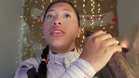 Helena    Every Friday new video for my fan club loves  online show from October 29, 2025, 6:53 pm