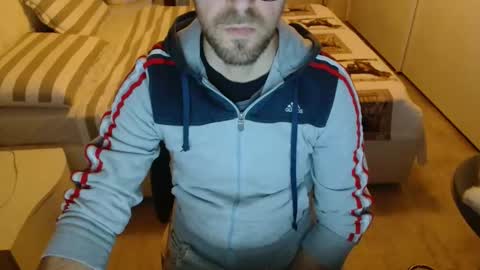 Snapshot of nerchia_89 chatting on May 5, 2026, 3:31 pm Nerchia89 online show from May 5, 2026, 3:31 pm