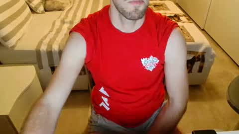Snapshot of nerchia_89 chatting on May 24, 2026, 12:26 am Nerchia89 online show from May 24, 2026, 12:26 am