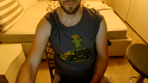 Snapshot of nerchia_89 chatting on May 30, 2026, 8:17 pm Nerchia89 online show from May 30, 2026, 8:17 pm