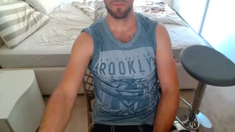 Snapshot of nerchia_89 chatting on June 6, 2026, 2:44 pm Nerchia89 online show from June 6, 2026, 2:44 pm