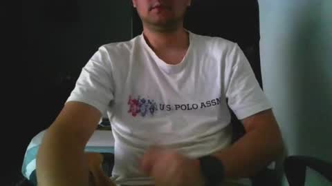 MrBull online show from June 20, 2026, 3:37 pm