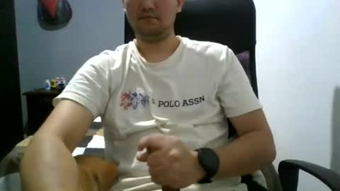 MrBull online show from July 15, 2026, 4:07 am