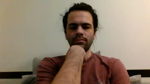 Snapshot of nerdy_d chatting on February 24, 2025, 3:44 am De online show from February 24, 2025, 3:44 am