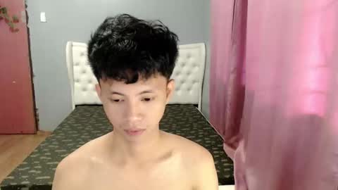Snapshot of nerdy_nate chatting on May 16, 2026, 10:08 pm Ethan online show from May 16, 2026, 10:08 pm
