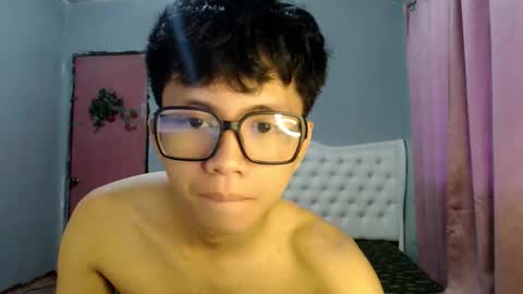 Snapshot of nerdy_nate chatting on May 19, 2026, 10:05 pm Ethan online show from May 19, 2026, 10:05 pm