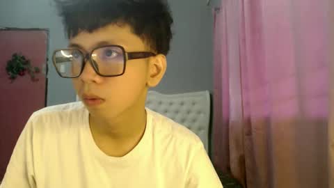 Snapshot of nerdy_nate chatting on May 21, 2026, 11:01 pm Ethan online show from May 21, 2026, 11:01 pm