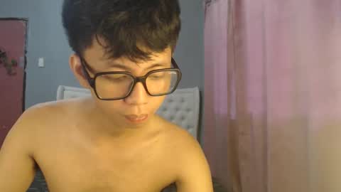 Snapshot of nerdy_nate chatting on May 25, 2026, 10:38 pm Ethan online show from May 25, 2026, 10:38 pm