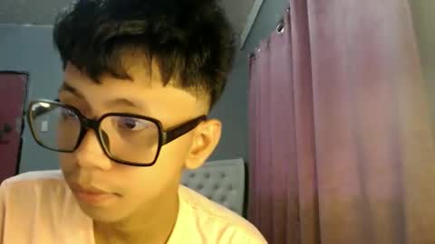 Snapshot of nerdy_nate chatting on May 29, 2026, 10:08 pm Ethan online show from May 29, 2026, 10:08 pm