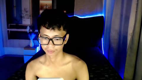 Snapshot of nerdy_nate chatting on May 31, 2026, 11:28 am Ethan online show from May 31, 2026, 11:28 am