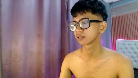 Snapshot of nerdy_nate chatting on June 2, 2026, 9:50 pm Ethan online show from June 2, 2026, 9:50 pm