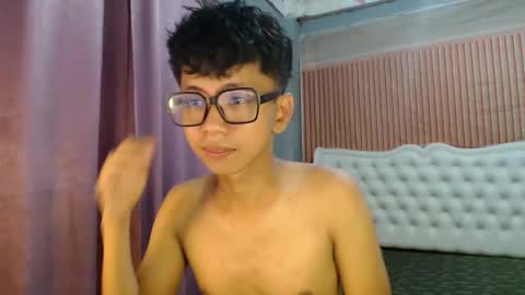 Snapshot of nerdy_nate chatting on June 7, 2026, 9:51 pm Ethan online show from June 7, 2026, 9:51 pm