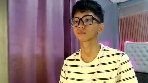 Snapshot of nerdy_nate chatting on June 8, 2026, 9:59 pm Ethan online show from June 8, 2026, 9:59 pm