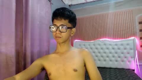 Snapshot of nerdy_nate chatting on June 9, 2026, 10:21 pm Ethan online show from June 9, 2026, 10:21 pm