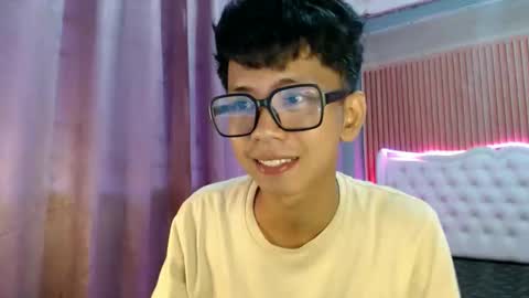 Snapshot of nerdy_nate chatting on June 10, 2026, 10:08 pm Ethan online show from June 10, 2026, 10:08 pm
