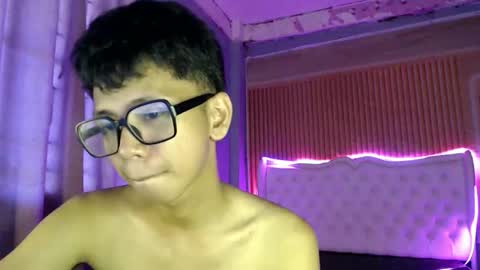Snapshot of nerdy_nate chatting on June 11, 2026, 2:53 am Ethan online show from June 11, 2026, 2:53 am
