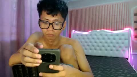 Snapshot of nerdy_nate chatting on June 14, 2026, 2:24 am Ethan online show from June 14, 2026, 2:24 am