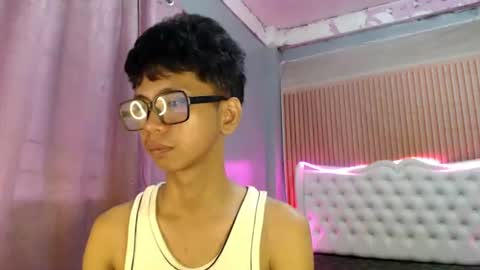 Snapshot of nerdy_nate chatting on June 20, 2026, 10:34 pm Ethan online show from June 20, 2026, 10:34 pm