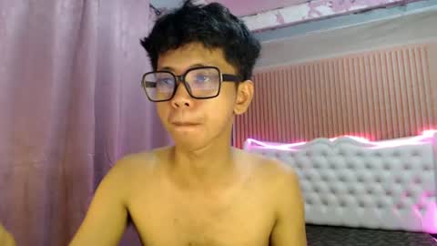 Snapshot of nerdy_nate chatting on June 25, 2026, 10:09 am Ethan online show from June 25, 2026, 10:09 am