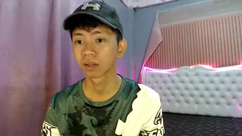 Snapshot of nerdy_nate chatting on June 27, 2026, 10:04 pm Ethan online show from June 27, 2026, 10:04 pm