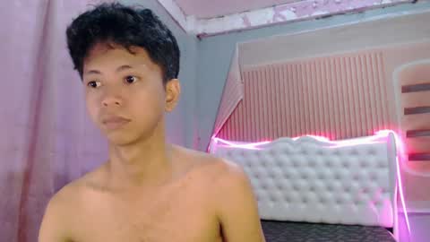 Snapshot of nerdy_nate chatting on June 28, 2026, 10:38 pm Ethan online show from June 28, 2026, 10:38 pm